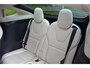 Tesla Model X 100D 6p. Enhanced AutoPilot3.0+FSD (twv 7.500,-), Trekhaak (max 2.250kg)