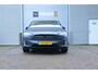 Tesla Model X 100D 6p. Enhanced AutoPilot3.0+FSD (twv 7.500,-), Trekhaak (max 2.250kg)