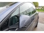Tesla Model X 100D 6p. Enhanced AutoPilot3.0+FSD (twv 7.500,-), Trekhaak (max 2.250kg)