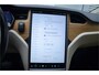 Tesla Model X 100D 6p. Enhanced AutoPilot3.0+FSD (twv 7.500,-), Trekhaak (max 2.250kg)