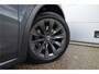 Tesla Model X 100D 6p. Enhanced AutoPilot3.0+FSD (twv 7.500,-), Trekhaak (max 2.250kg)