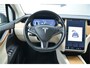 Tesla Model X 100D 6p. Enhanced AutoPilot3.0+FSD (twv 7.500,-), Trekhaak (max 2.250kg)