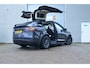 Tesla Model X 100D 6p. Enhanced AutoPilot3.0+FSD (twv 7.500,-), Trekhaak (max 2.250kg)