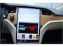 Tesla Model X 100D 6p. Enhanced AutoPilot3.0+FSD (twv 7.500,-), Trekhaak (max 2.250kg)
