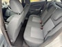Ford Fiesta 1.25 Limited Airco 1e eigenaar Boekjes Dealeronderhouden AUX CD Speler