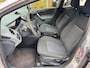 Ford Fiesta 1.25 Limited Airco 1e eigenaar Boekjes Dealeronderhouden AUX CD Speler