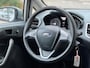 Ford Fiesta 1.25 Limited Airco 1e eigenaar Boekjes Dealeronderhouden AUX CD Speler