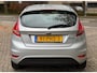 Ford Fiesta 1.25 Limited Airco 1e eigenaar Boekjes Dealeronderhouden AUX CD Speler