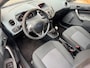 Ford Fiesta 1.25 Limited Airco 1e eigenaar Boekjes Dealeronderhouden AUX CD Speler