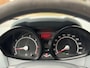 Ford Fiesta 1.25 Limited Airco 1e eigenaar Boekjes Dealeronderhouden AUX CD Speler