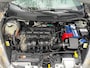 Ford Fiesta 1.25 Limited Airco 1e eigenaar Boekjes Dealeronderhouden AUX CD Speler