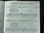 Ford Fiesta 1.25 Limited Airco 1e eigenaar Boekjes Dealeronderhouden AUX CD Speler