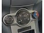 Ford Fiesta 1.25 Limited Airco 1e eigenaar Boekjes Dealeronderhouden AUX CD Speler