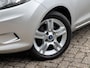 Ford Fiesta 1.25 Limited Airco 1e eigenaar Boekjes Dealeronderhouden AUX CD Speler