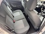 Ford Fiesta 1.25 Limited Airco 1e eigenaar Boekjes Dealeronderhouden AUX CD Speler