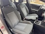 Ford Fiesta 1.25 Limited Airco 1e eigenaar Boekjes Dealeronderhouden AUX CD Speler