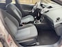 Ford Fiesta 1.25 Limited Airco 1e eigenaar Boekjes Dealeronderhouden AUX CD Speler