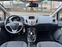 Ford Fiesta 1.25 Limited Airco 1e eigenaar Boekjes Dealeronderhouden AUX CD Speler