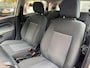 Ford Fiesta 1.25 Limited Airco 1e eigenaar Boekjes Dealeronderhouden AUX CD Speler