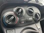 Fiat 500 85pk Easy Airco El.ramen LM velgen