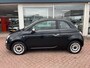Fiat 500 85pk Easy Airco El.ramen LM velgen