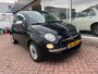 Fiat 500 85pk Easy Airco El.ramen LM velgen