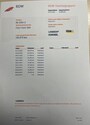 Fiat 500 85pk Easy Airco El.ramen LM velgen