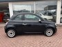 Fiat 500 85pk Easy Airco El.ramen LM velgen