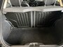 Fiat 500 85pk Easy Airco El.ramen LM velgen