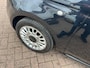 Fiat 500 85pk Easy Airco El.ramen LM velgen