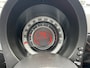 Fiat 500 85pk Easy Airco El.ramen LM velgen