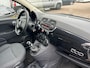 Fiat 500 85pk Easy Airco El.ramen LM velgen