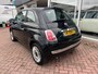 Fiat 500 85pk Easy Airco El.ramen LM velgen