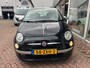 Fiat 500 85pk Easy Airco El.ramen LM velgen