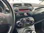 Fiat 500 85pk Easy Airco El.ramen LM velgen