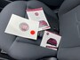 Fiat 500 85pk Easy Airco El.ramen LM velgen