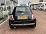 Fiat 500 85pk Easy Airco El.ramen LM velgen