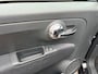 Fiat 500 85pk Easy Airco El.ramen LM velgen