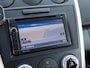 Mazda CX-7 2.3 TS | Bose | Airco | Cruise