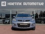 Mazda CX-7 2.3 TS | Bose | Airco | Cruise