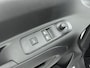 Opel Combo-e Electric 136 pk L2 50kWh | Long | 3 Zitplaatsen | Camera | Carplay | Betimmering Laadruimte