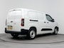 Opel Combo-e Electric 136 pk L2 50kWh | Long | 3 Zitplaatsen | Camera | Carplay | Betimmering Laadruimte