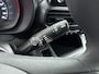 Opel Combo-e Electric 136 pk L2 50kWh | Long | 3 Zitplaatsen | Camera | Carplay | Betimmering Laadruimte