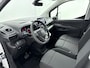 Opel Combo-e Electric 136 pk L2 50kWh | Long | 3 Zitplaatsen | Camera | Carplay | Betimmering Laadruimte