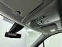 Opel Combo-e Electric 136 pk L2 50kWh | Long | 3 Zitplaatsen | Camera | Carplay | Betimmering Laadruimte