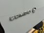 Opel Combo-e Electric 136 pk L2 50kWh | Long | 3 Zitplaatsen | Camera | Carplay | Betimmering Laadruimte