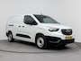 Opel Combo-e Electric 136 pk L2 50kWh | Long | 3 Zitplaatsen | Camera | Carplay | Betimmering Laadruimte