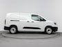 Opel Combo-e Electric 136 pk L2 50kWh | Long | 3 Zitplaatsen | Camera | Carplay | Betimmering Laadruimte