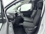 Opel Combo-e Electric 136 pk L2 50kWh | Long | 3 Zitplaatsen | Camera | Carplay | Betimmering Laadruimte