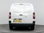 Opel Combo-e Electric 136 pk L2 50kWh | Long | 3 Zitplaatsen | Camera | Carplay | Betimmering Laadruimte